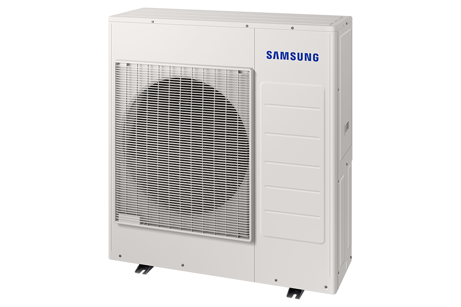 AJ050MXHNBC1 제품 오른쪽 35도