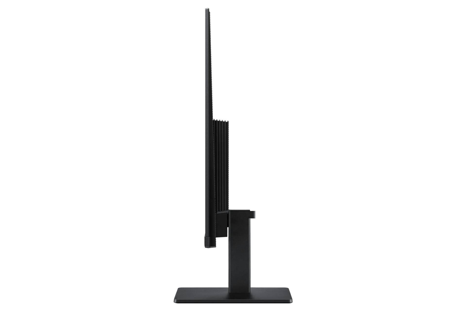 에센셜 모니터 S3 S32GF FHD 120Hz (LS27F322) 6