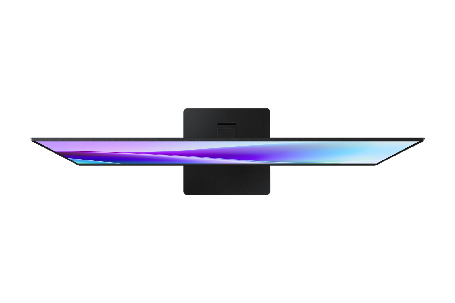 에센셜 모니터 S3 S32GF FHD 120Hz (LS27F322) 3