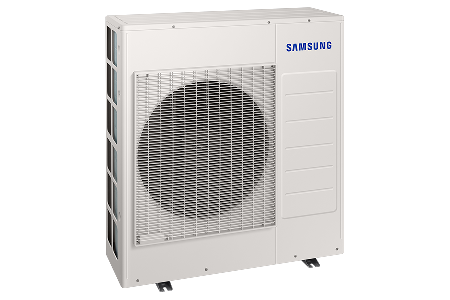 AJ050MXHNBC1 제품 왼쪽 35도