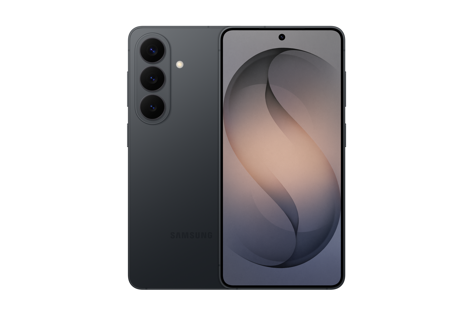 삼성전자 갤럭시 S26