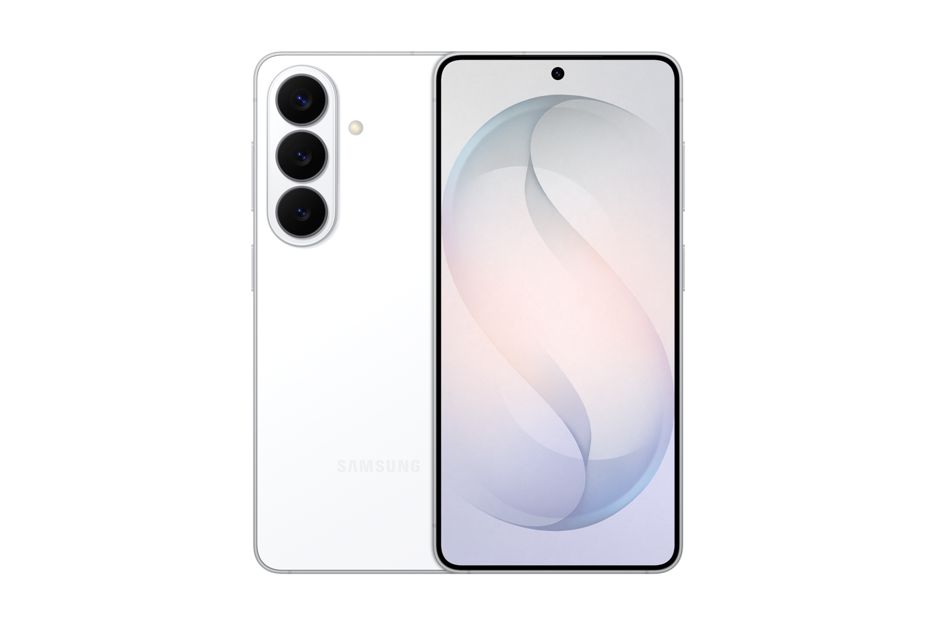 갤럭시 S26 통신사폰 (SKT/KT/LG U+) (화이트, 512GB) | SM