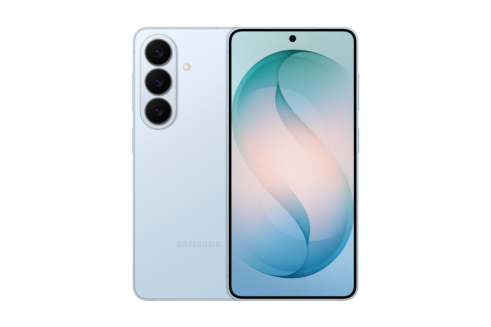 갤럭시 S26 자급제