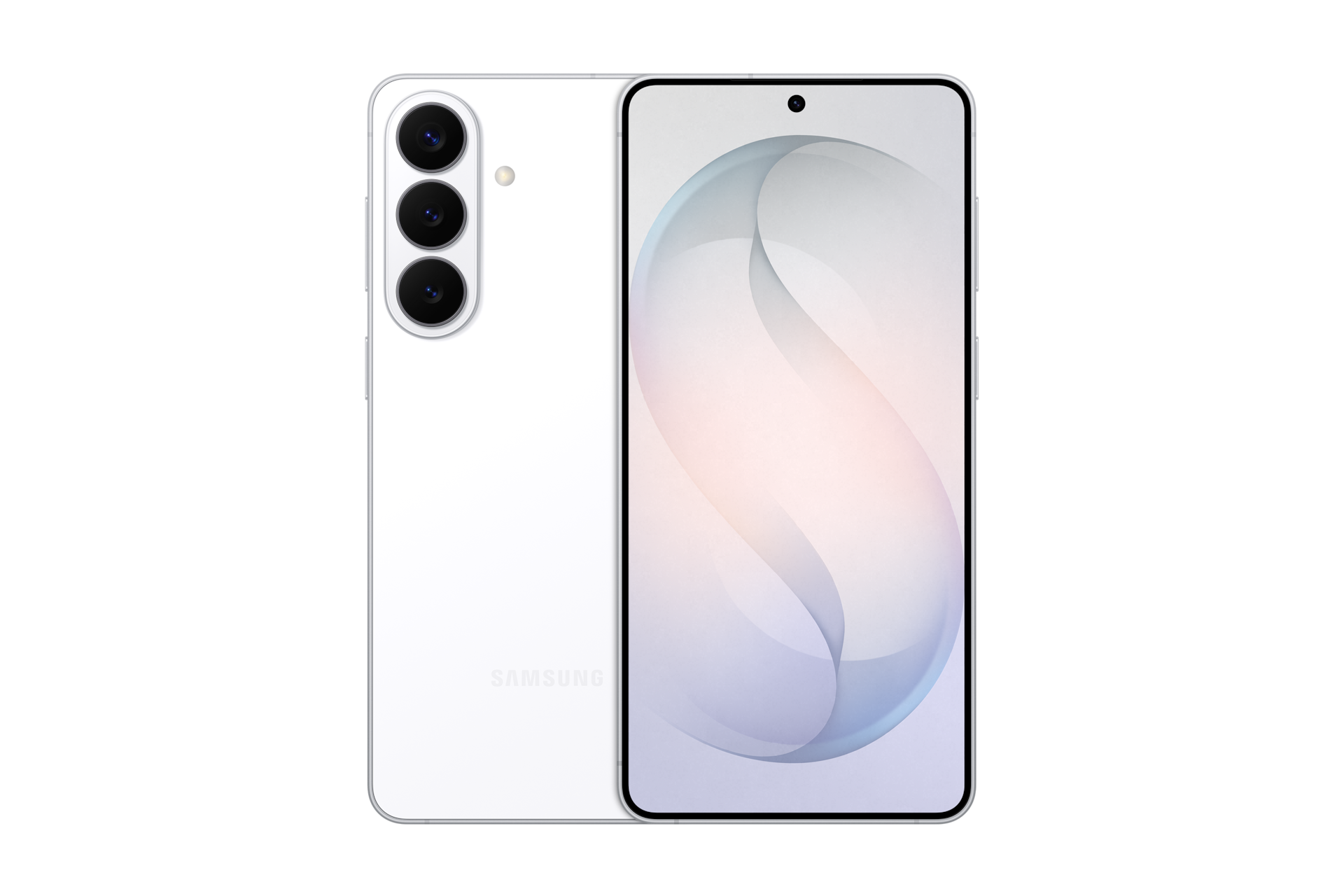 soldout 갤럭시 S26+ 자급제
