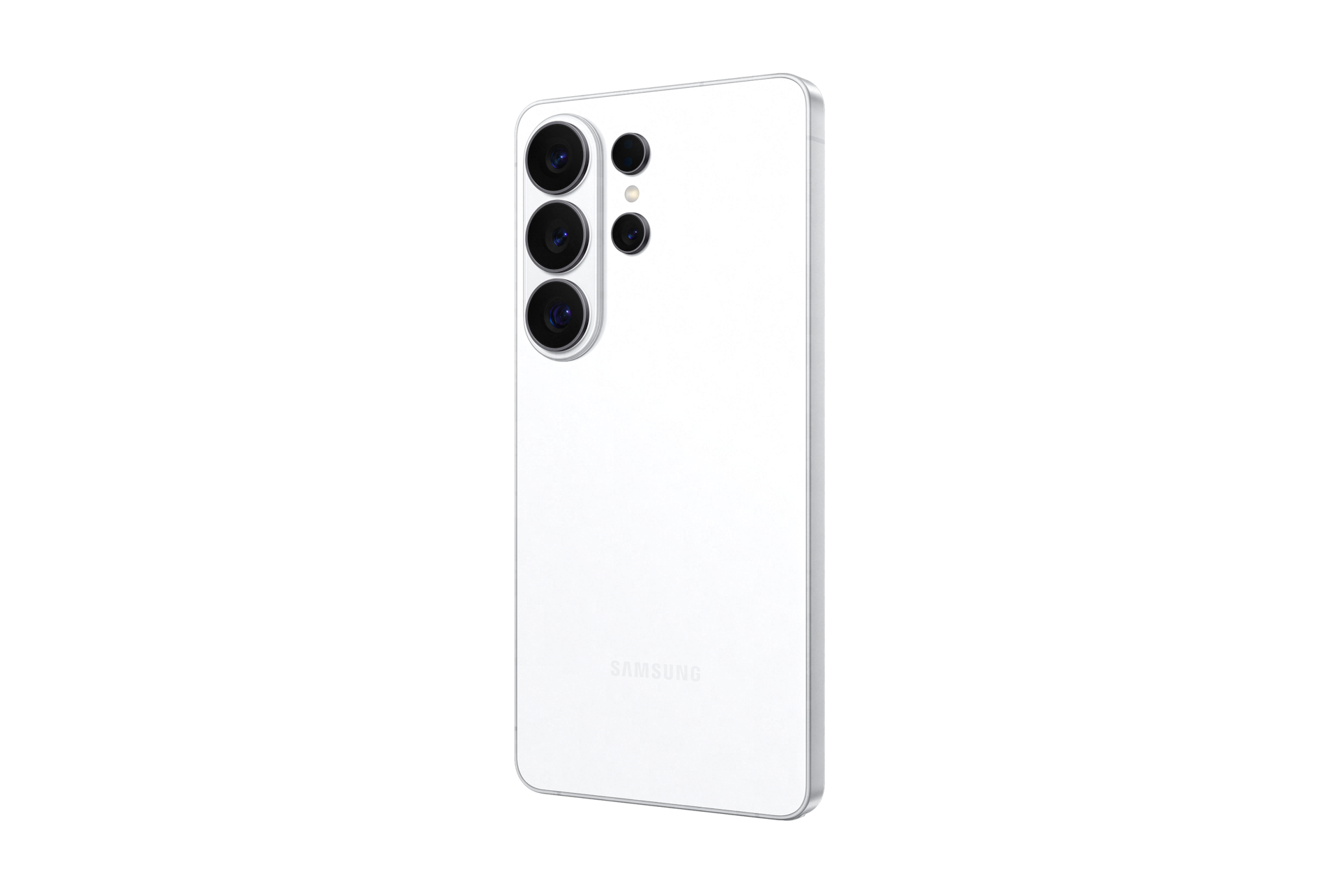 갤럭시 S26 울트라 통신사폰 (SKT/KT/LG U+) (화이트, 512GB) | SM