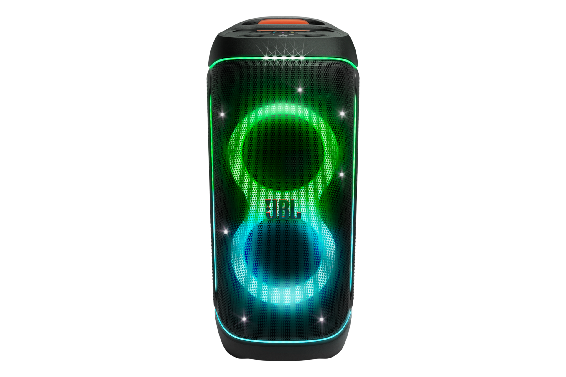 JBL PARTYBOX 720 파티 스피커 정면
