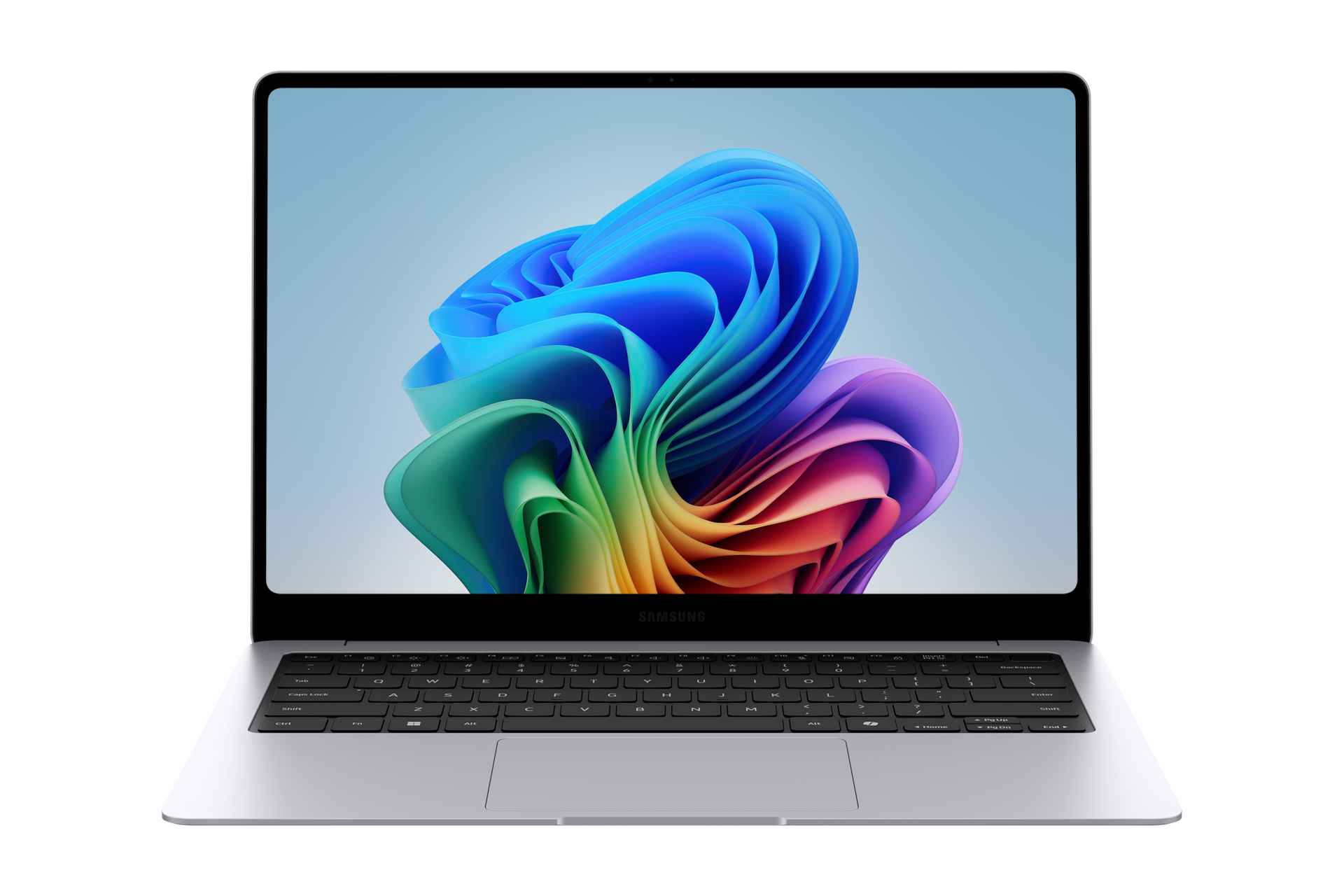  갤럭시 북6 프로 (35.6cm) Core™ Ultra 5 / 512GB NVMe SSD, Copilot+ PC