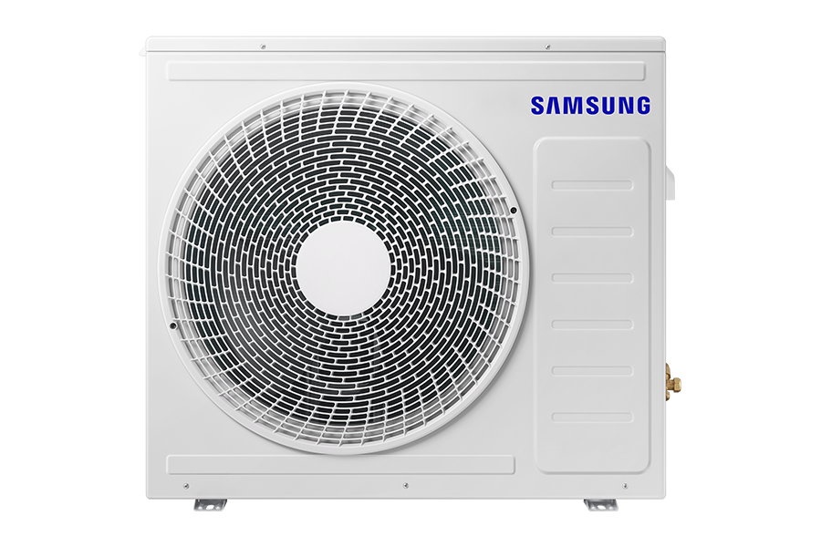 AJ030MXHNBC1 제품 정면 