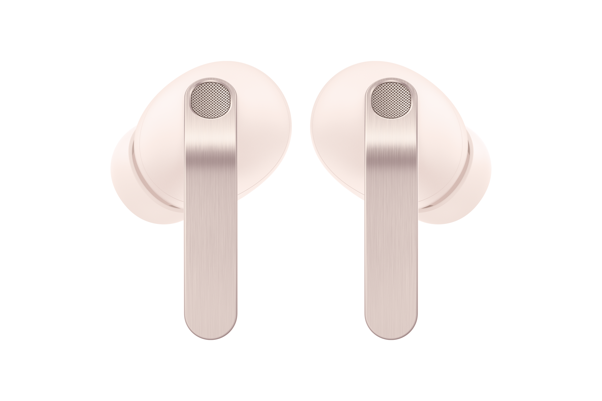  갤럭시 버즈4 프로(삼성닷컴/삼성 강남 전용컬러)