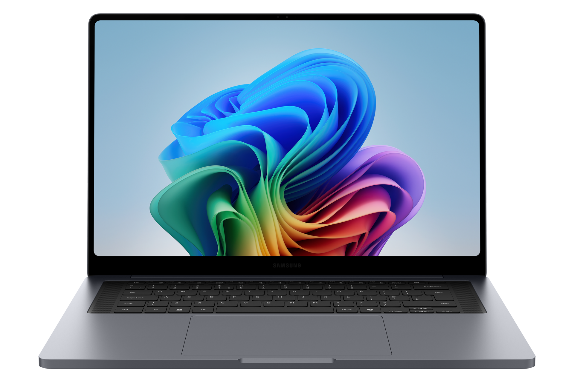 갤럭시 북6 울트라 (40.6cm)