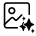 포토 어시스트