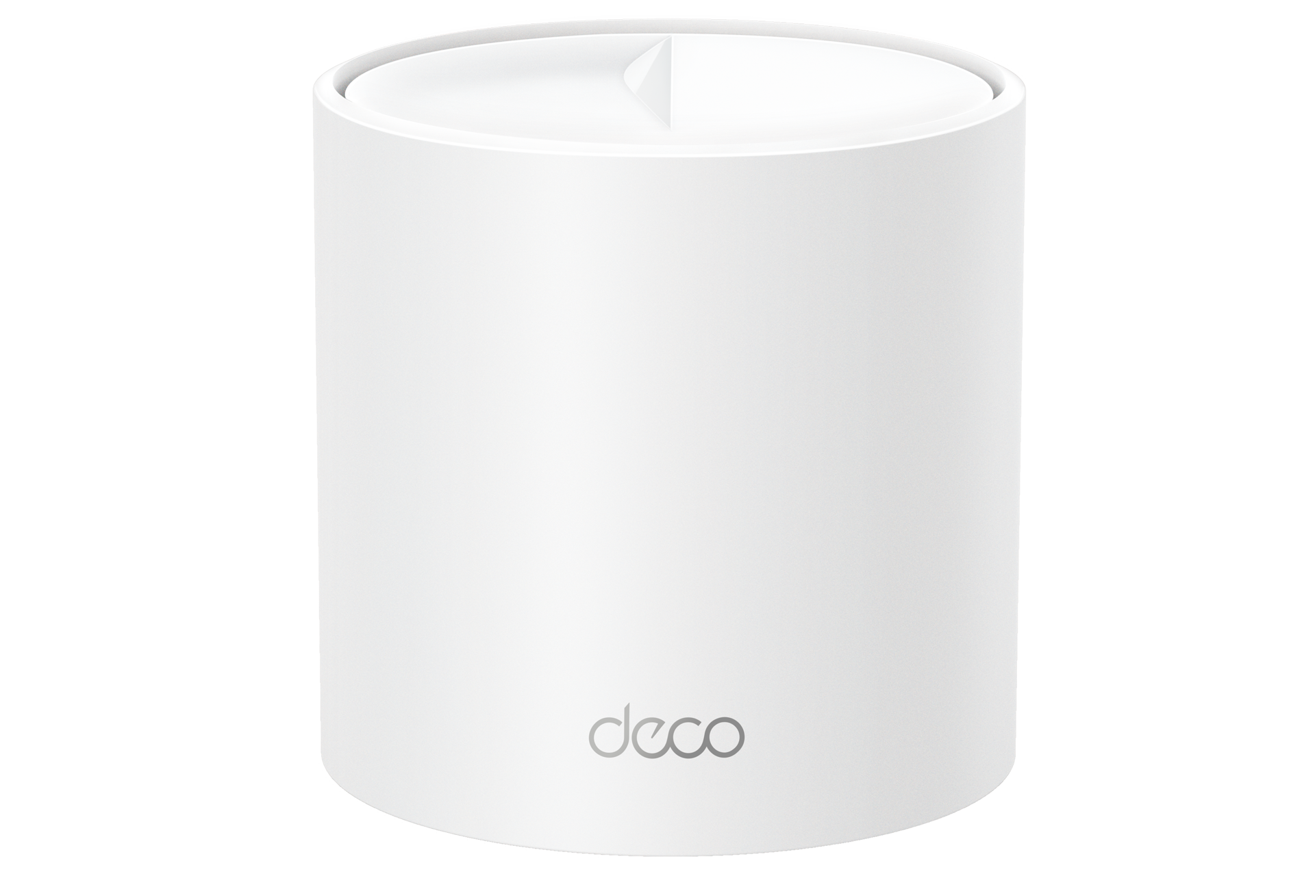 Deco X10 첫번째 이미지