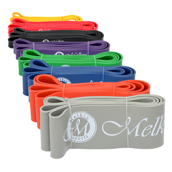 풀업밴드 1번째 이미지