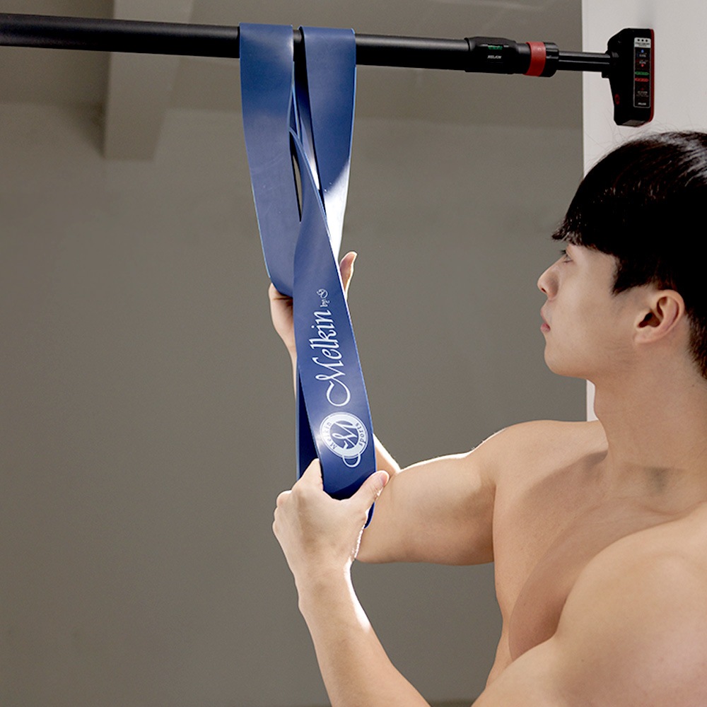 풀업밴드 3번째 이미지