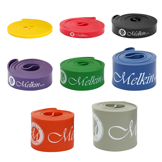 풀업밴드 2번째 이미지