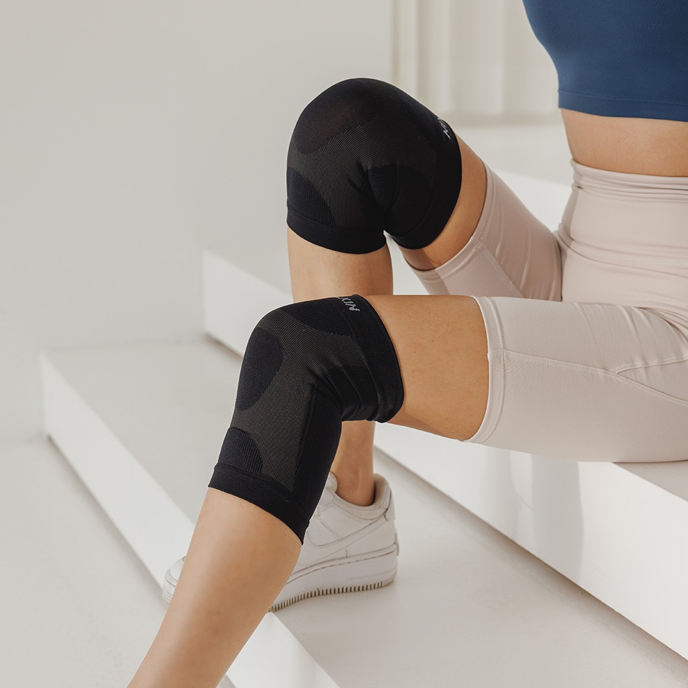 무릎보호대 MK 모션_1