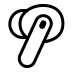 메탈 블레이드</br>디자인