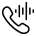 어디서나</br>선명한 통화