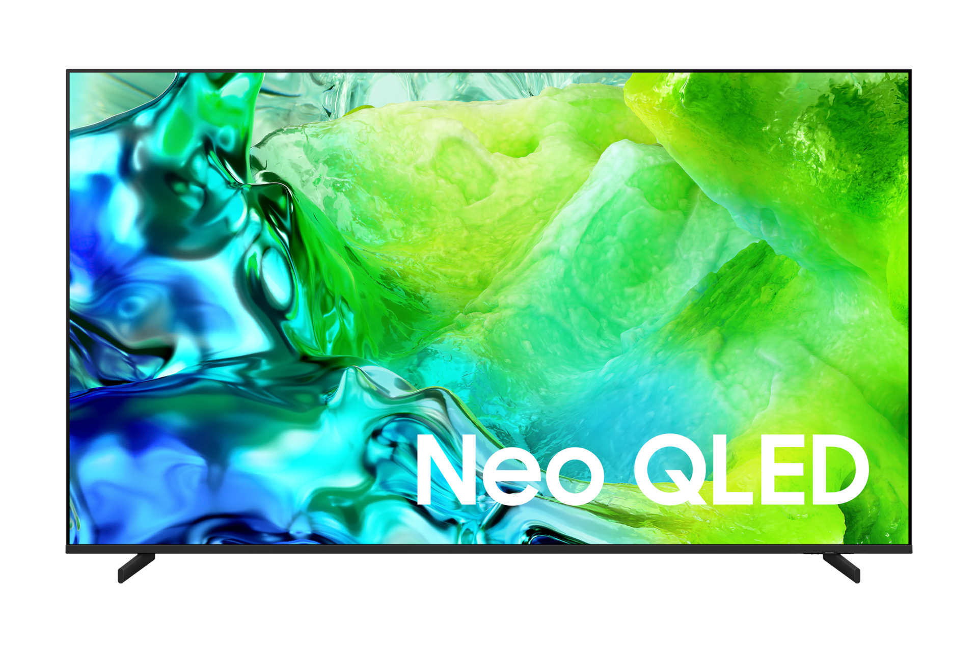 2026 Neo QLED QNH80 (163cm)