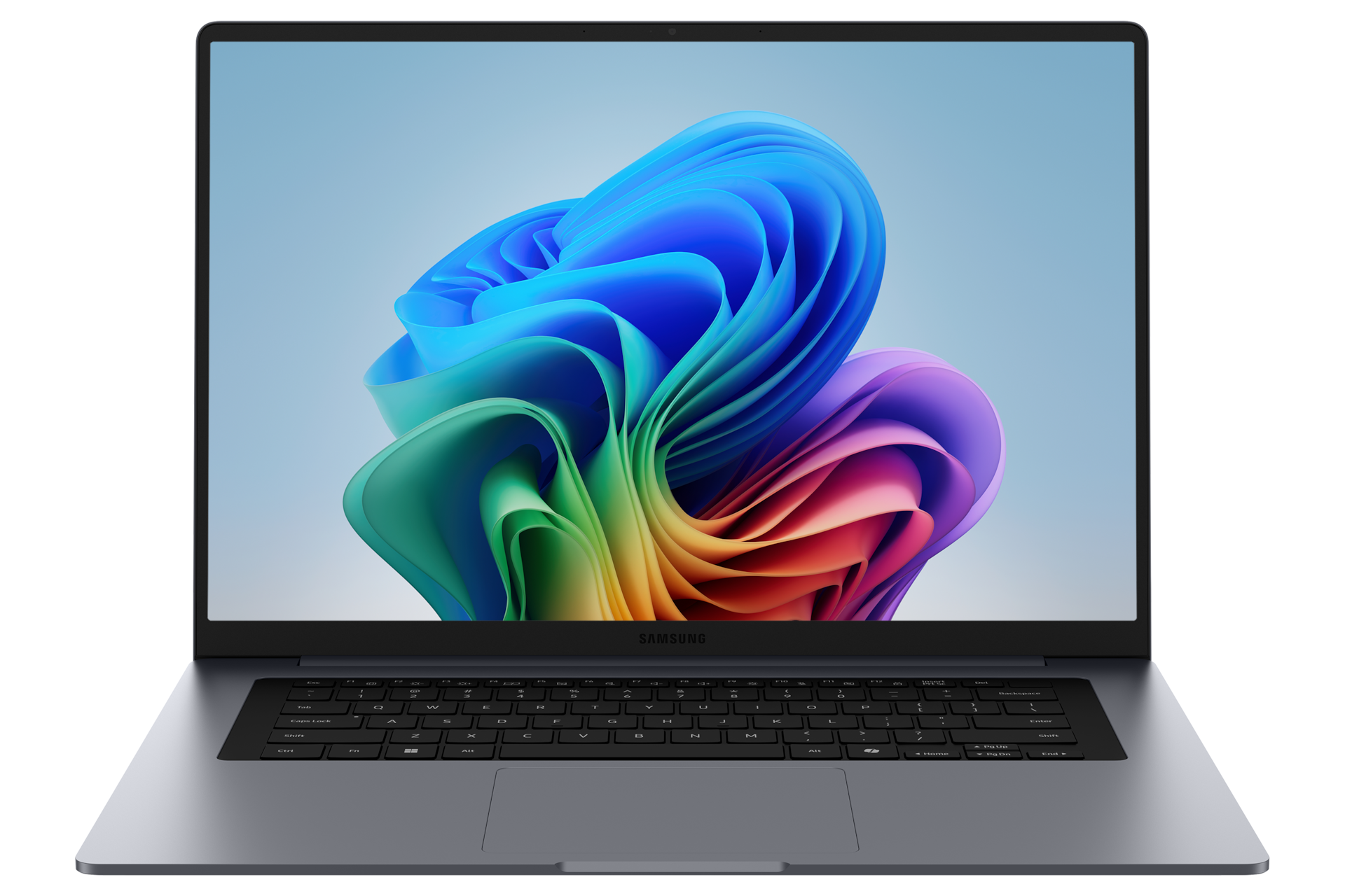 갤럭시 북6 (40.6cm)