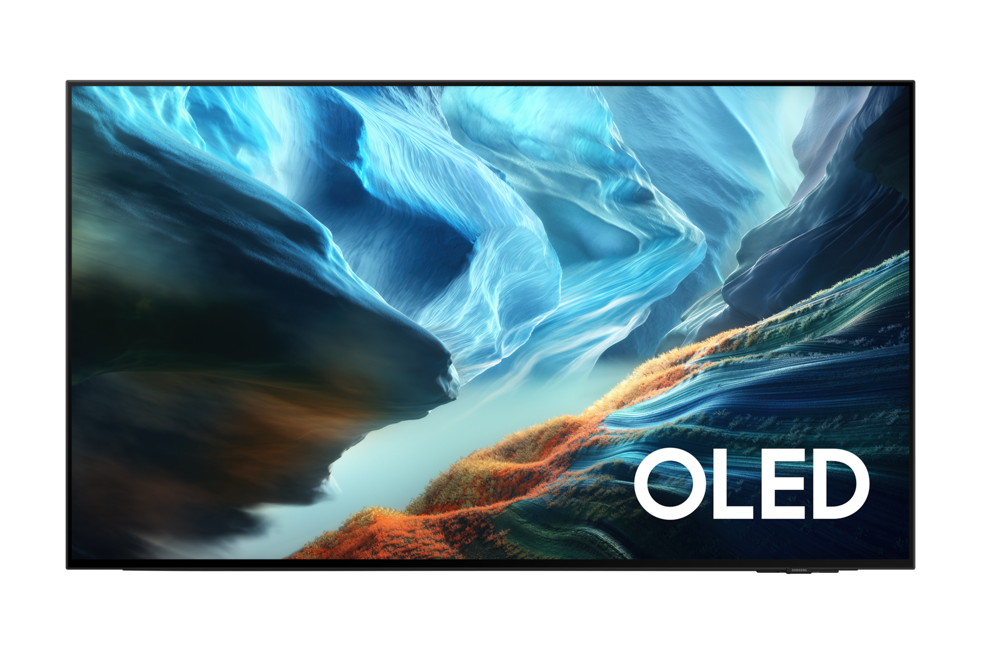 2026 OLED SH90 (105cm) 풀 모션 슬림핏 벽걸이형