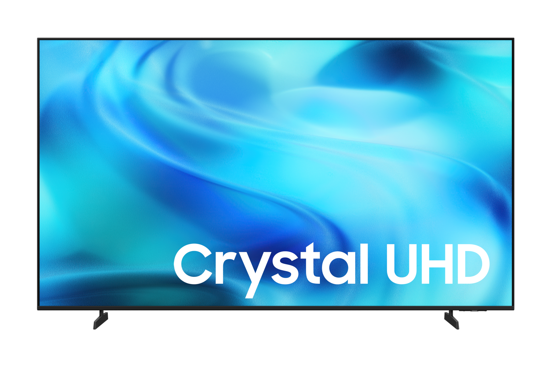삼성 2026 Crystal UHD UH8000 (214cm)
