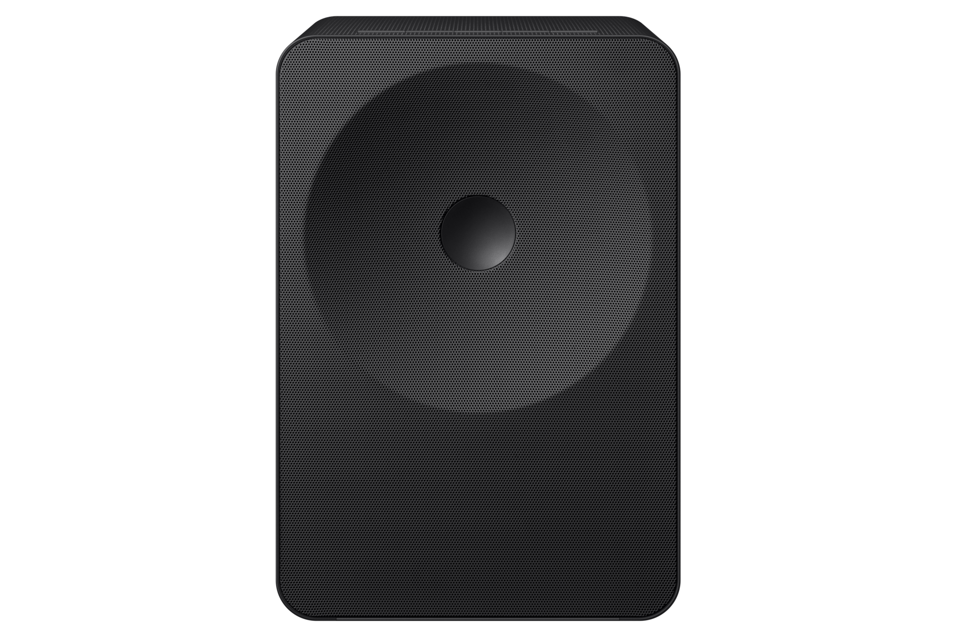 뮤직 스튜디오 7 LS70H 블랙 정면