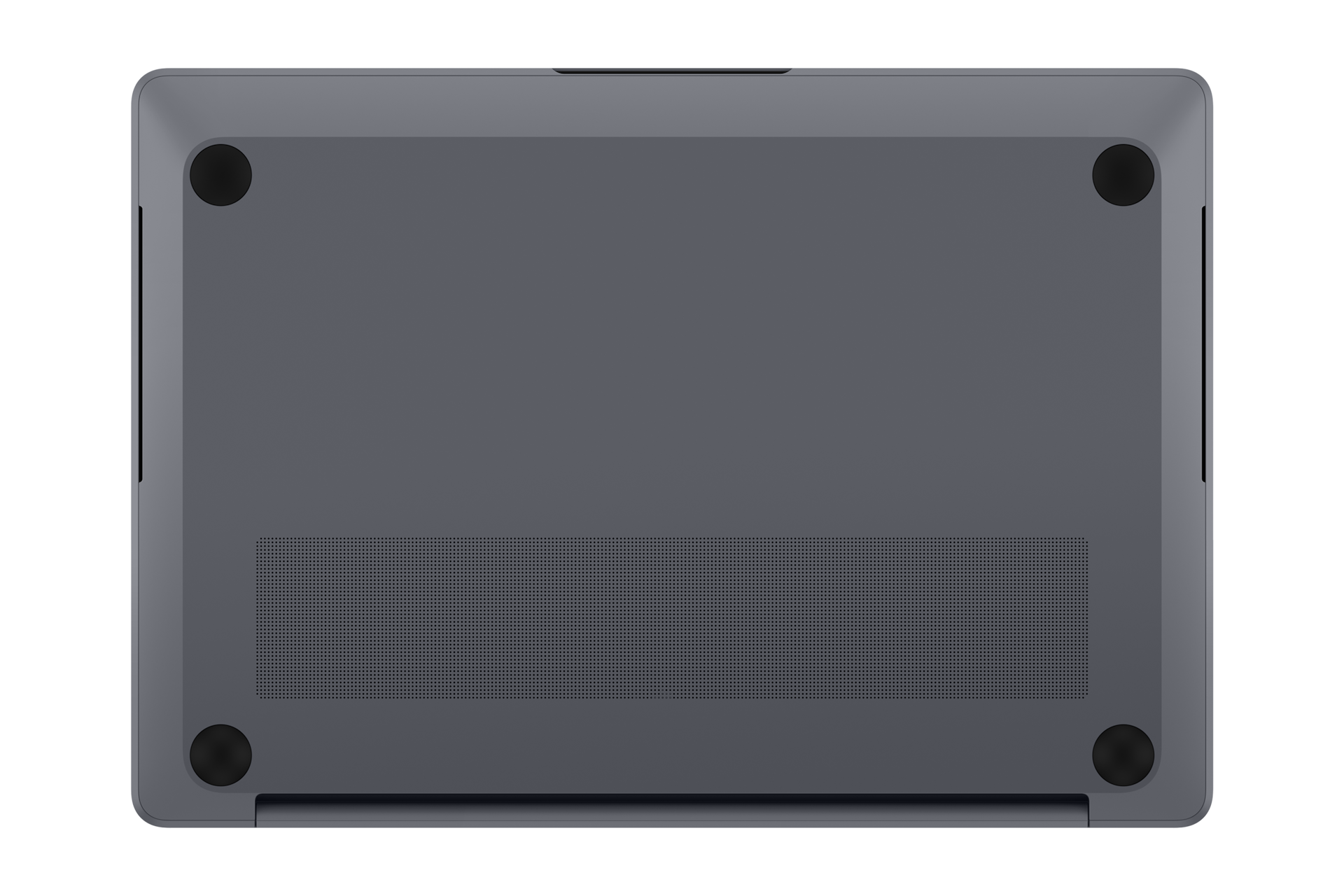 [갤럭시 북6 프로 (35.6cm) Có~ré™ Úl~trá 5 / 512 G~B ÑVM~é SSD~, Cópí~lót+ P~C 하단]