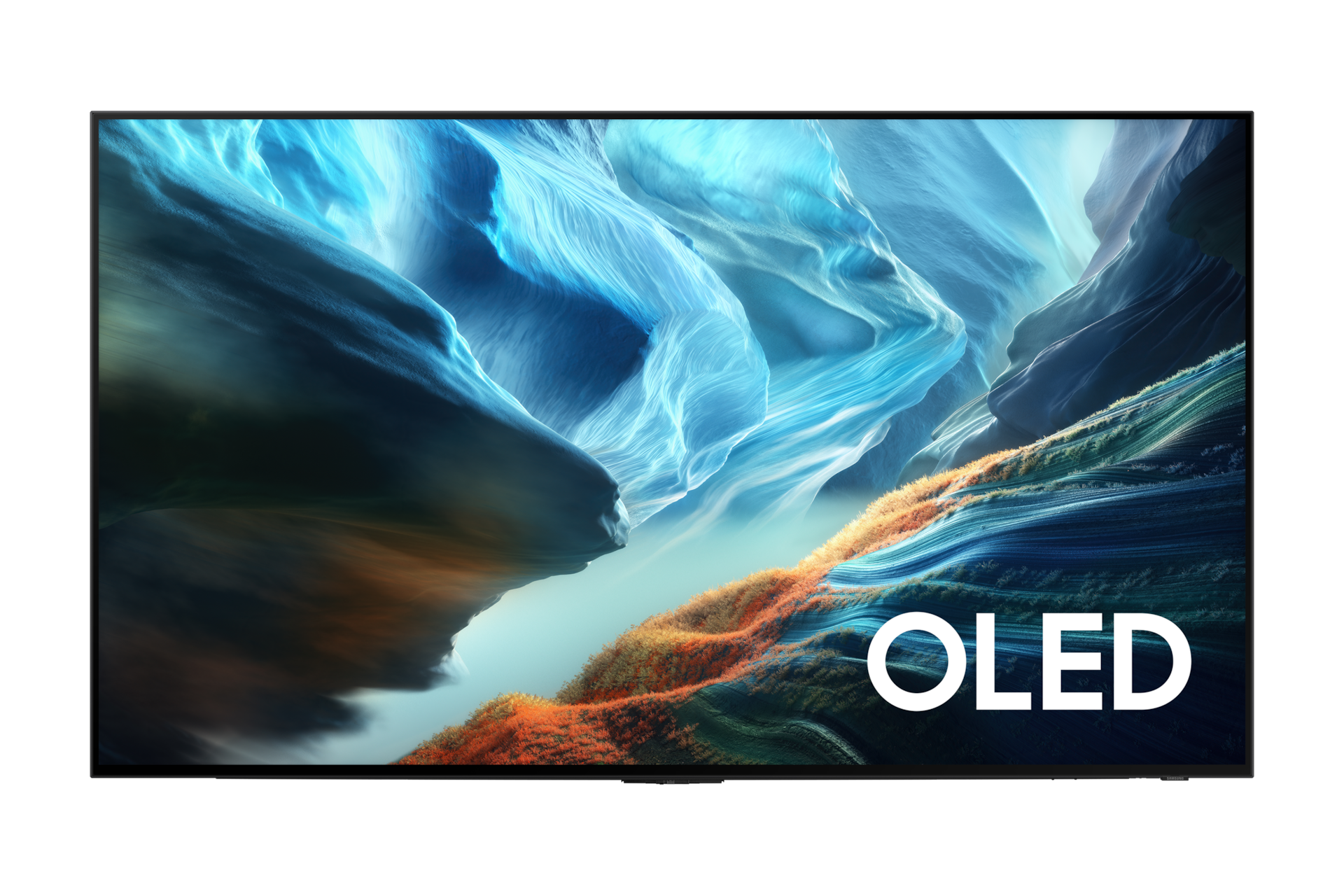 삼성 2026 OLED SH90 (209cm)