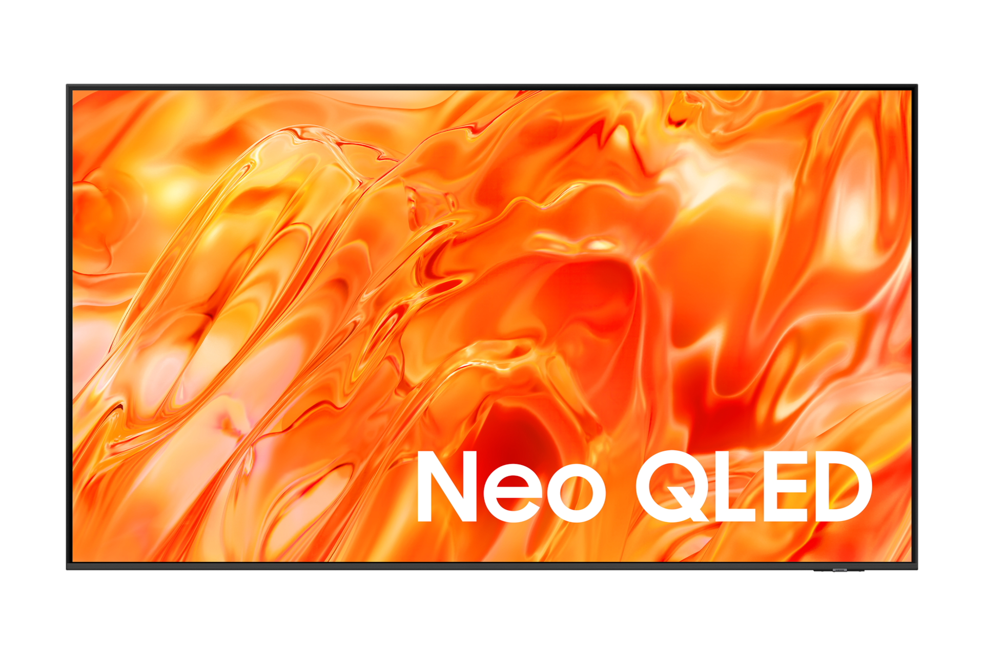 삼성 2026 Neo QLED QNH70 (163cm) 풀 모션 슬림핏 벽걸이형