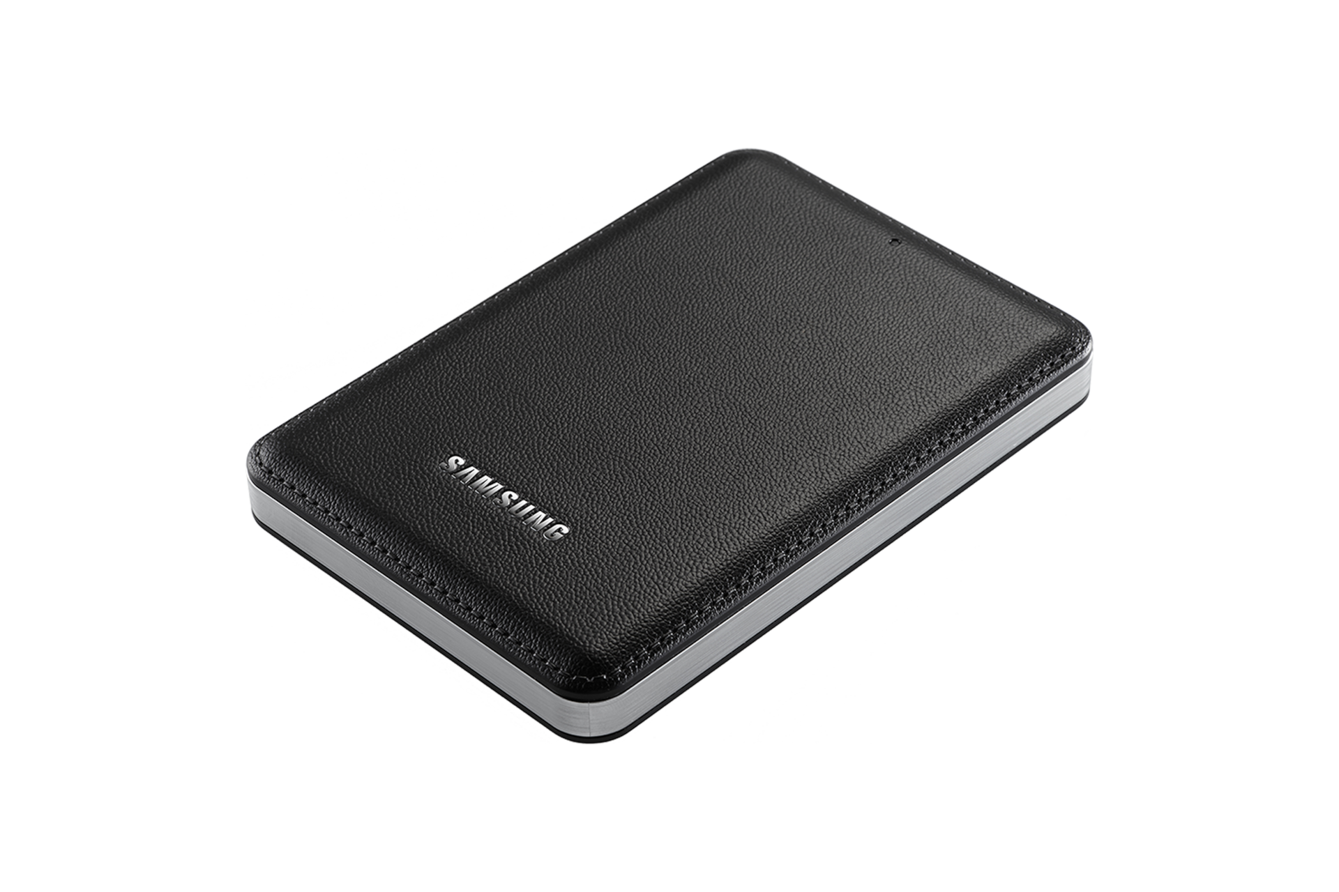 Samsung J3 External Hard Drive