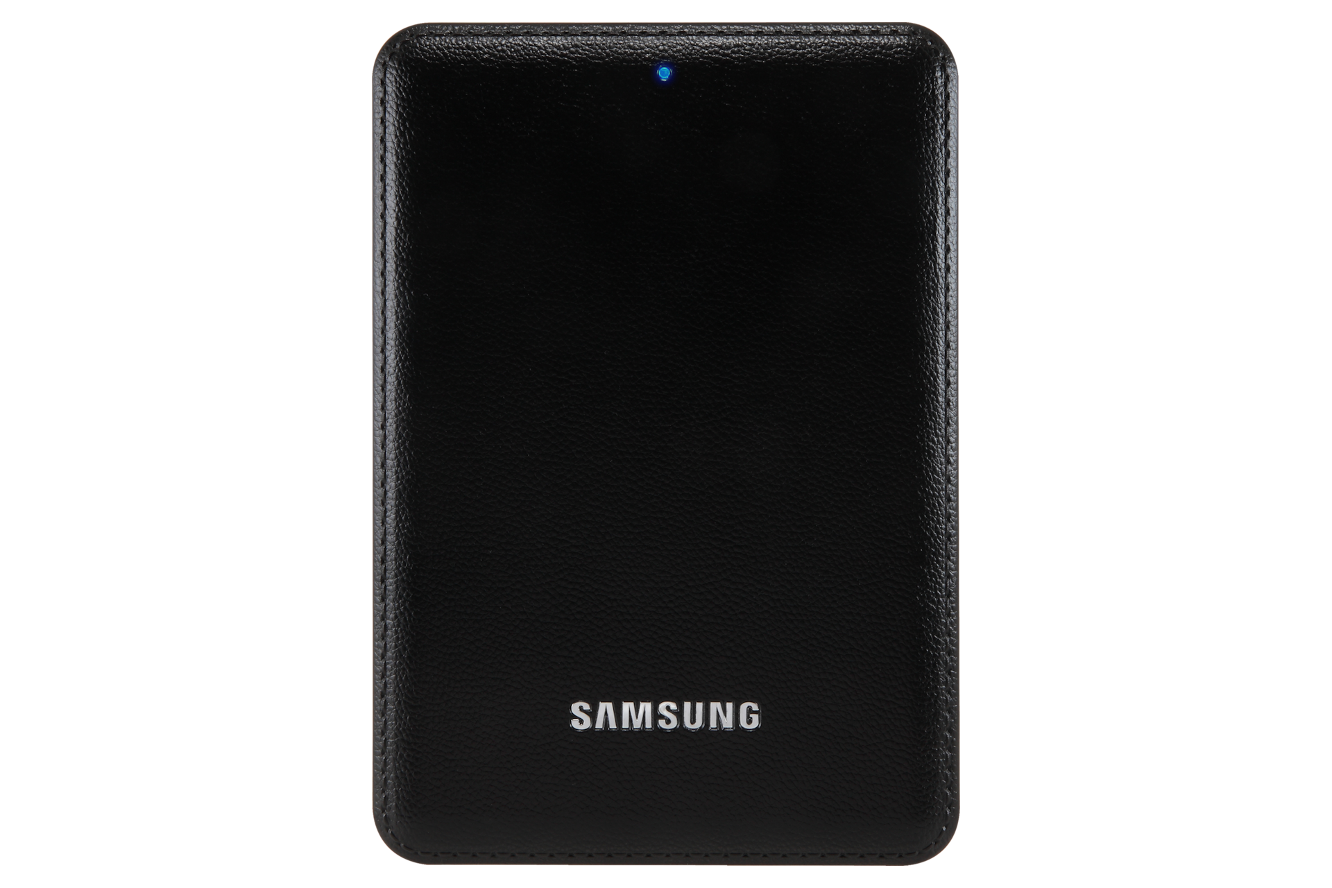 Samsung J3 External Hard Drive
