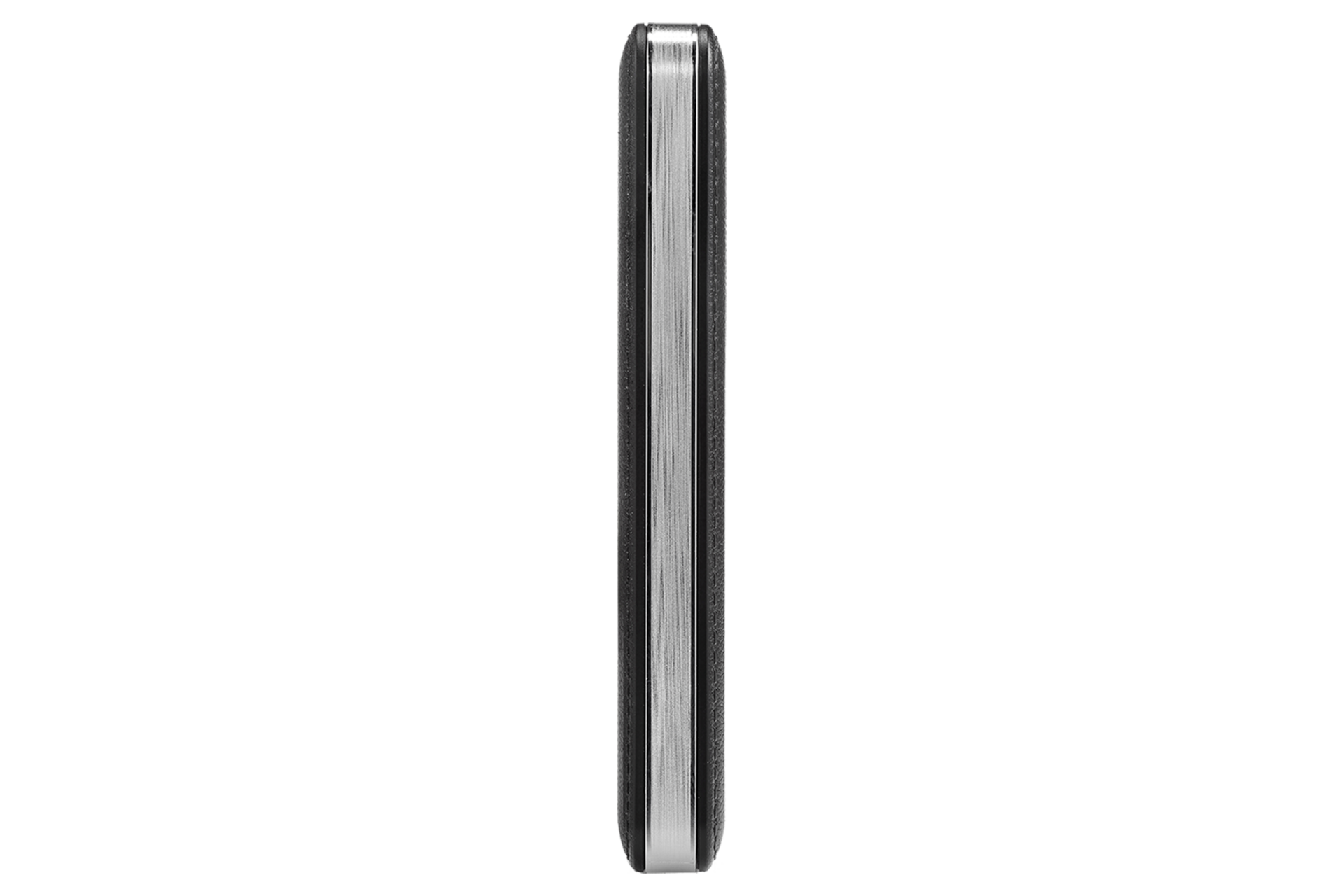 Samsung J3 External Hard Drive