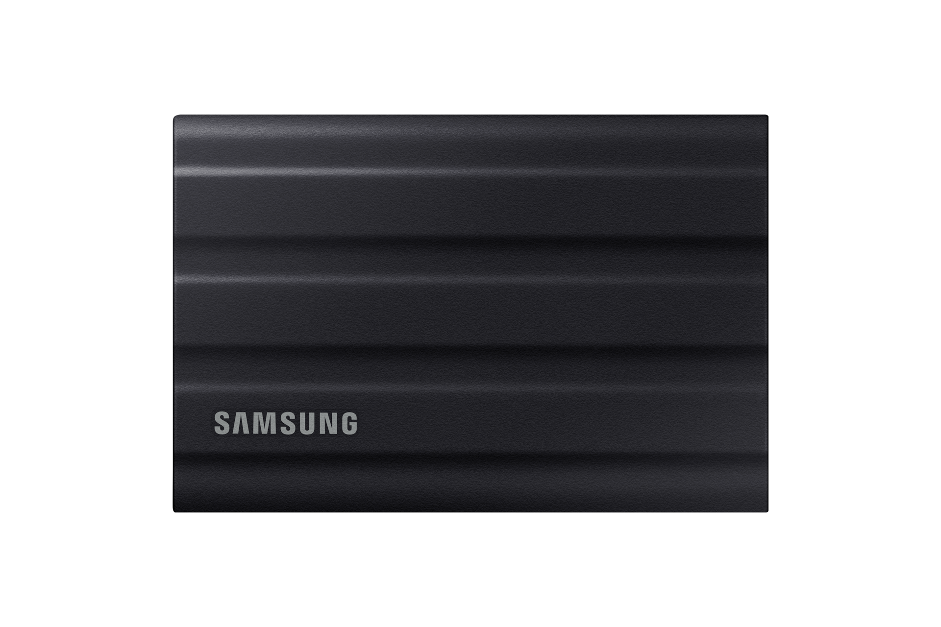 외장 SSD T7 Shield USB 3.2 Gen 2 4 TB (블랙)