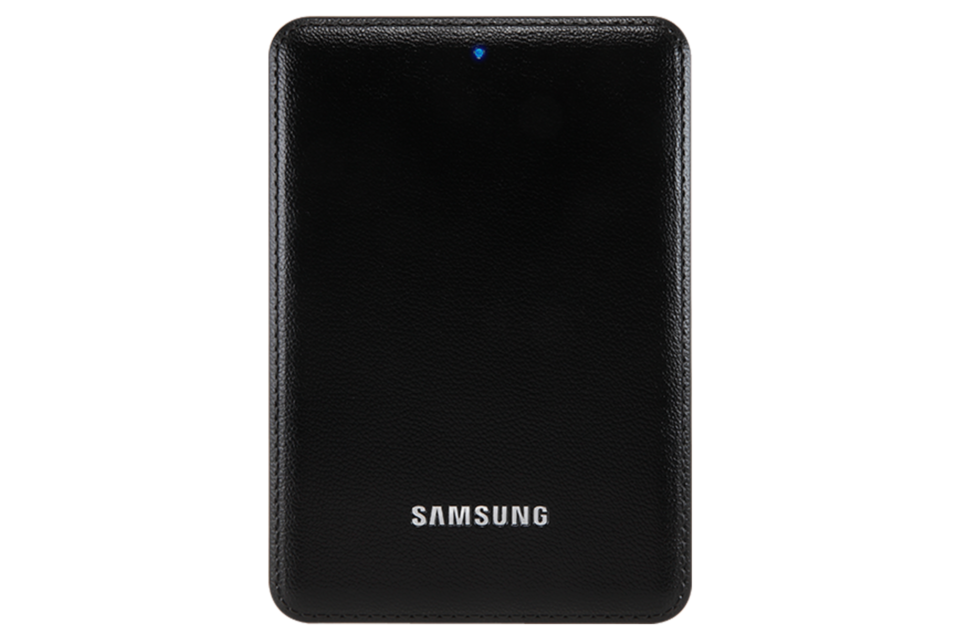 Samsung J3 External Hard Drive