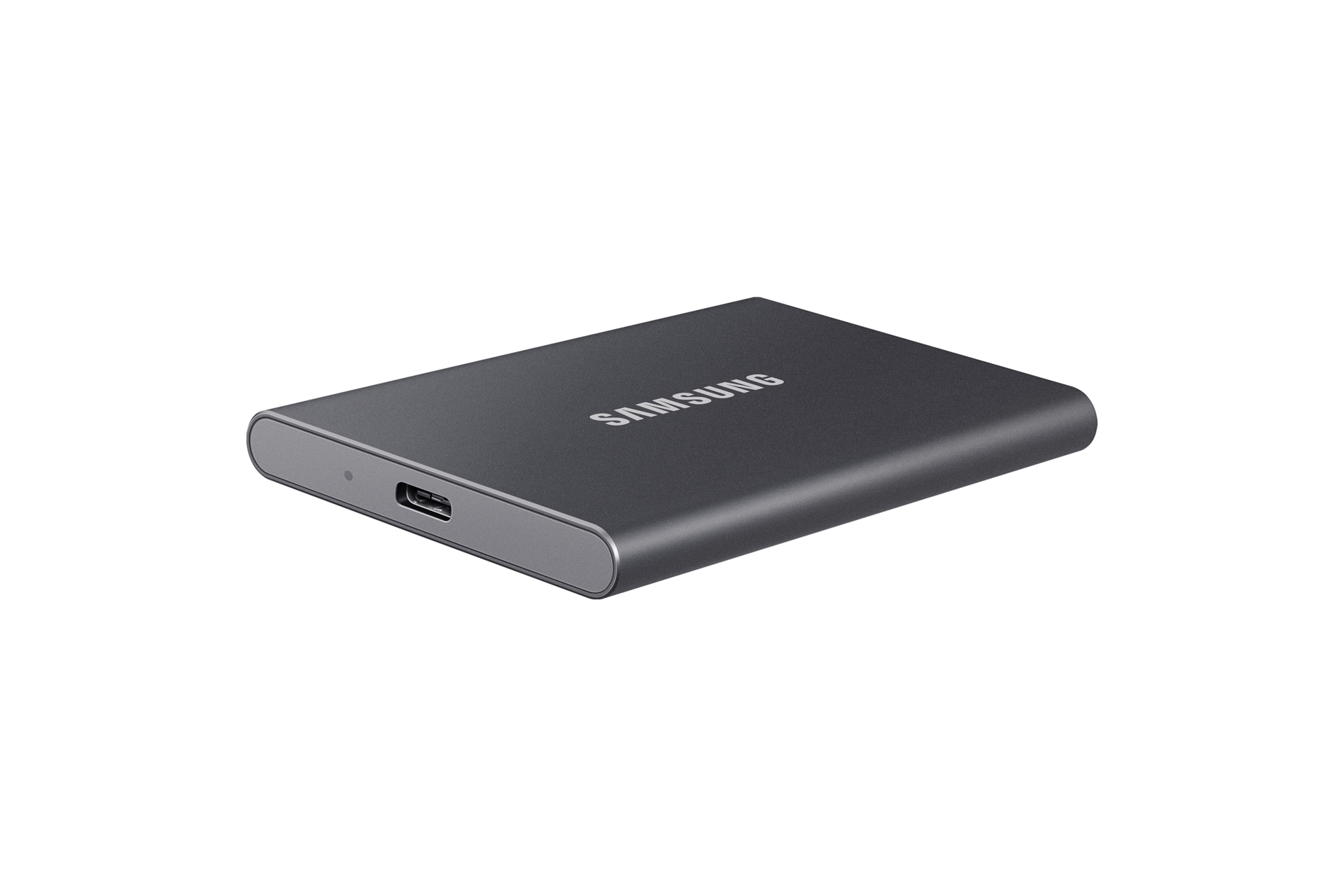 제품 눕힌 상태의 오른쪽으로 돌린 이미지 정면 컷