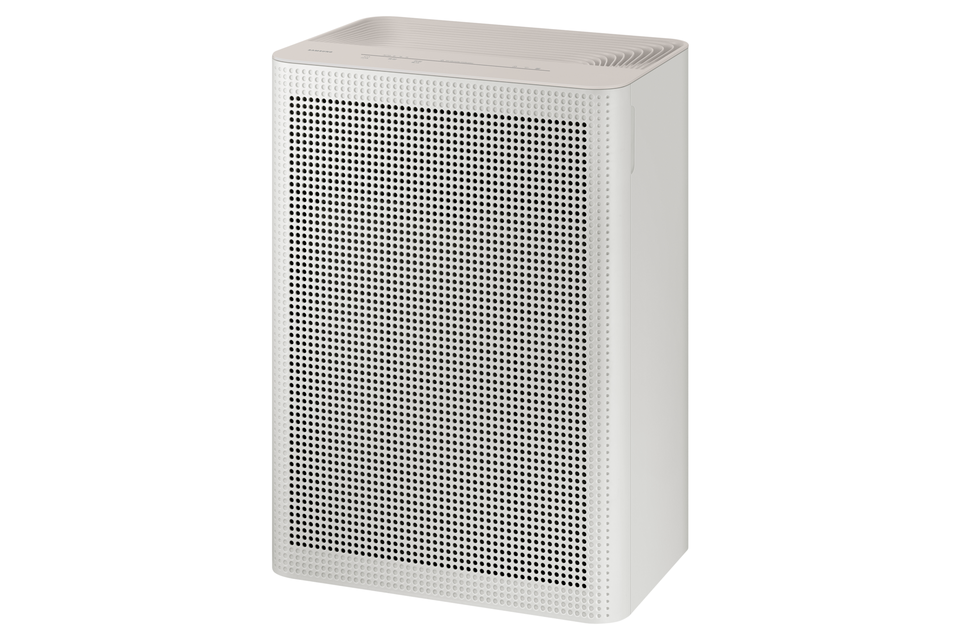 AI Q9000 62.6/18.7㎡+블루스카이 3100 33.1㎡ 7