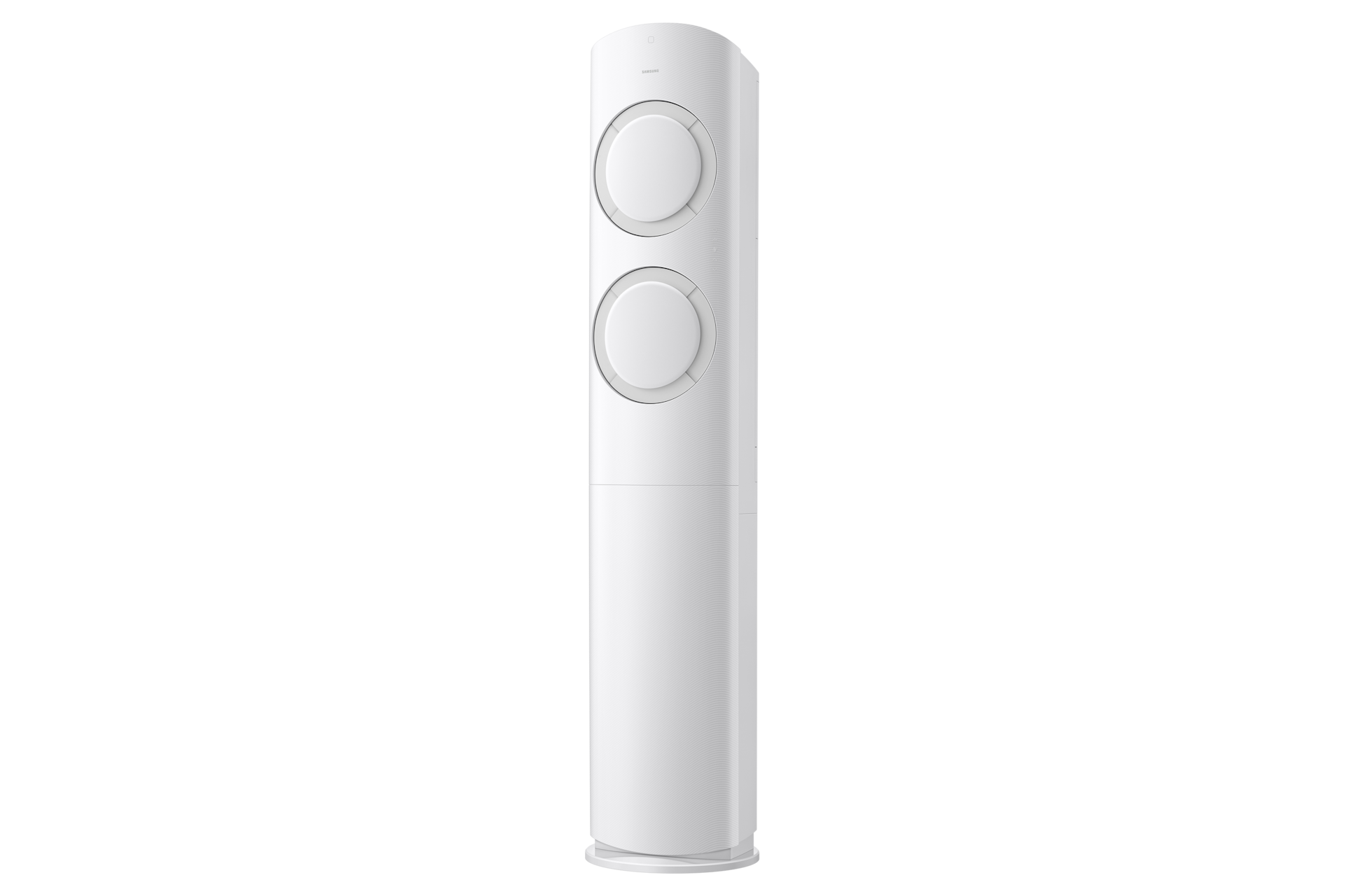 AI Q9000 62.6/18.7㎡+블루스카이 3100 33.1㎡ 3