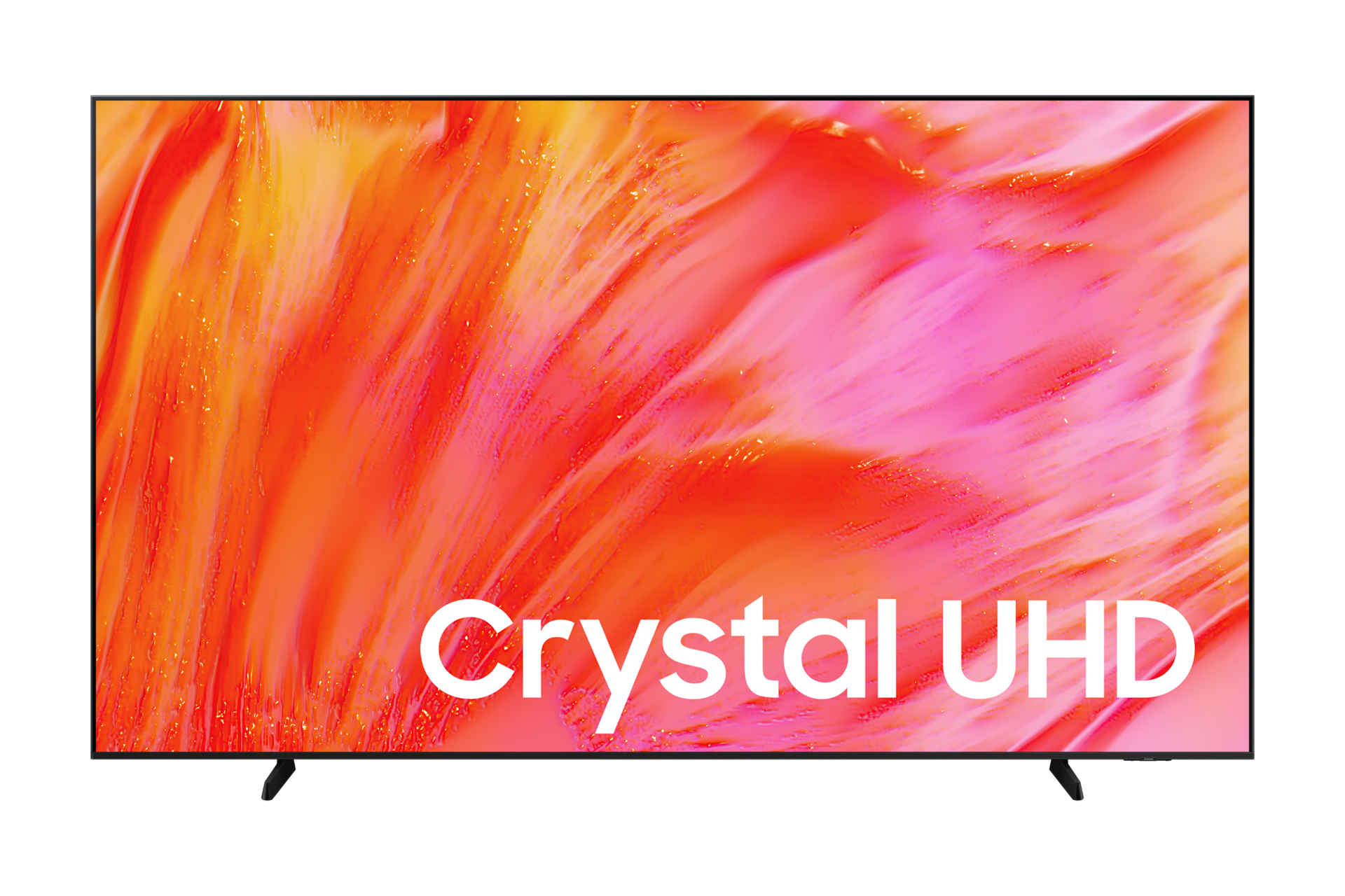2026 Crystal UHD UH9000 (249cm) 상세 이미지 1