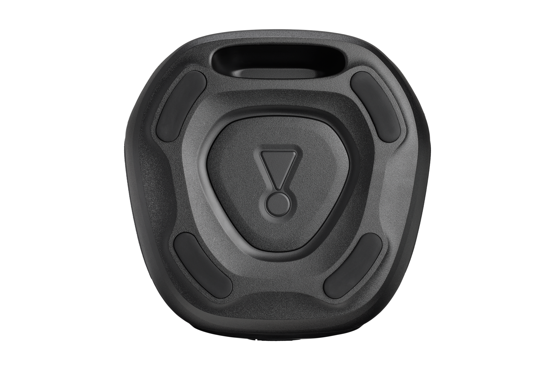 JBL PARTYBOX 130 파티 스피커 블랙 하단