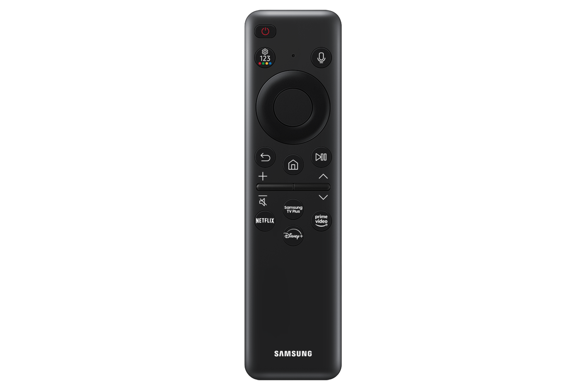 2024 Neo QLED QND86 (214 cm) 6