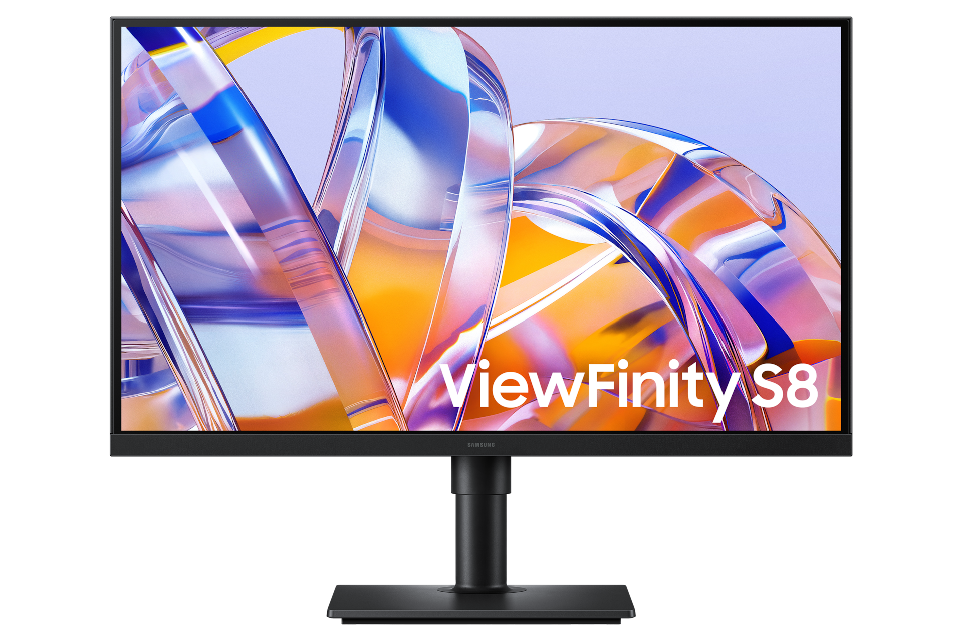 뷰피니티 S8 S80UH 4K USB-C (LS27H802U)