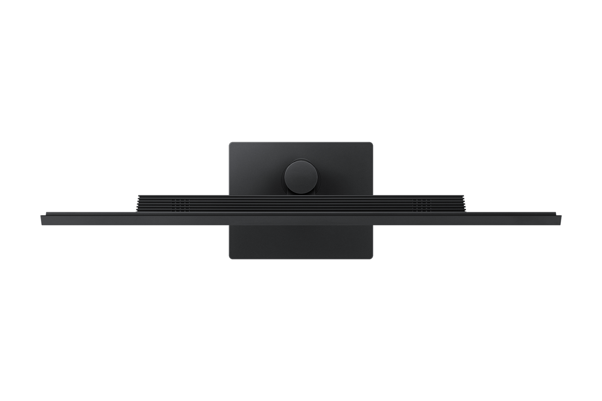 뷰피니티 S8 S80UH 4K USB-C (LS32H802U) 탑뷰