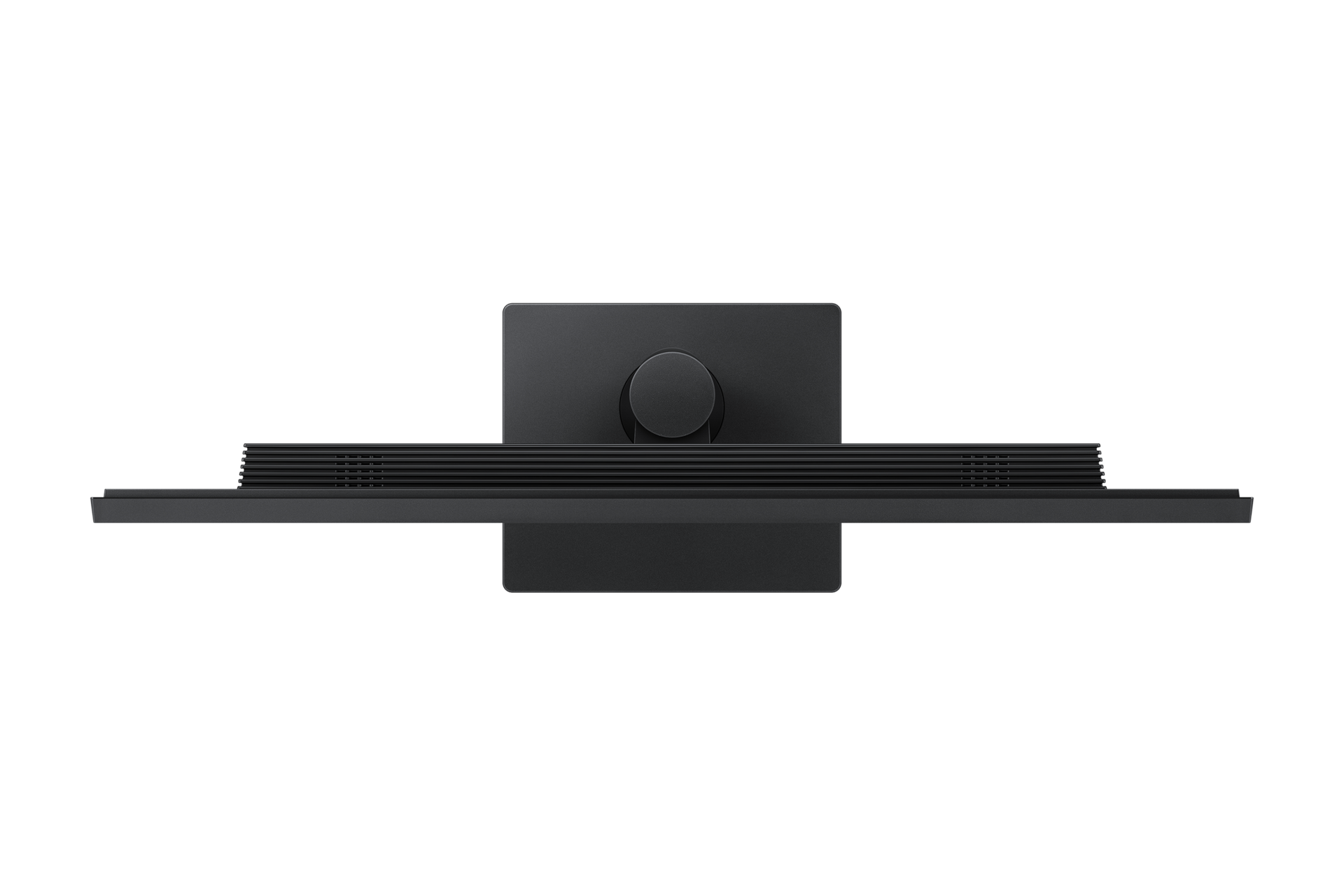 뷰피니티 S8 S80UH 4K USB-C (LS27H802U) 탑뷰