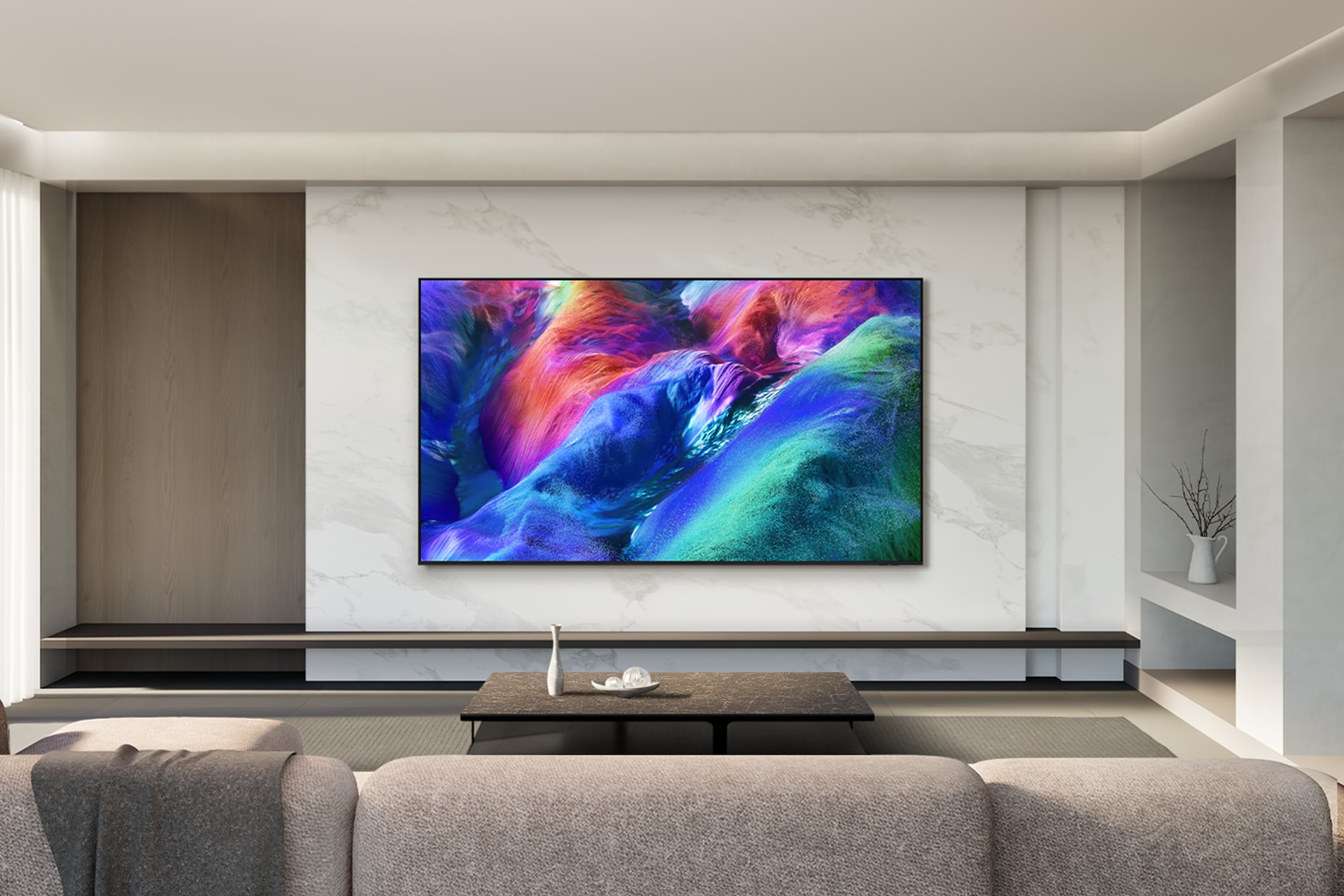 2026 Micro RGB RH85 (252cm) 3