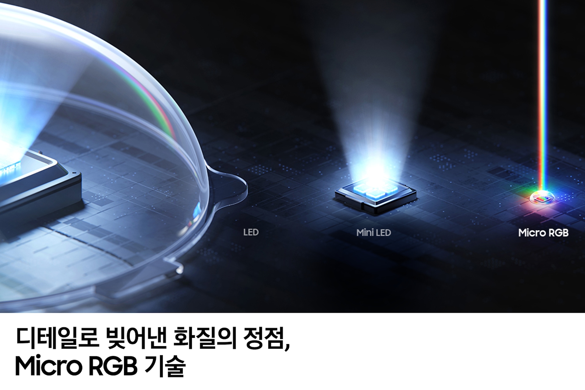2026 Micro RGB RH85 (252cm) 4
