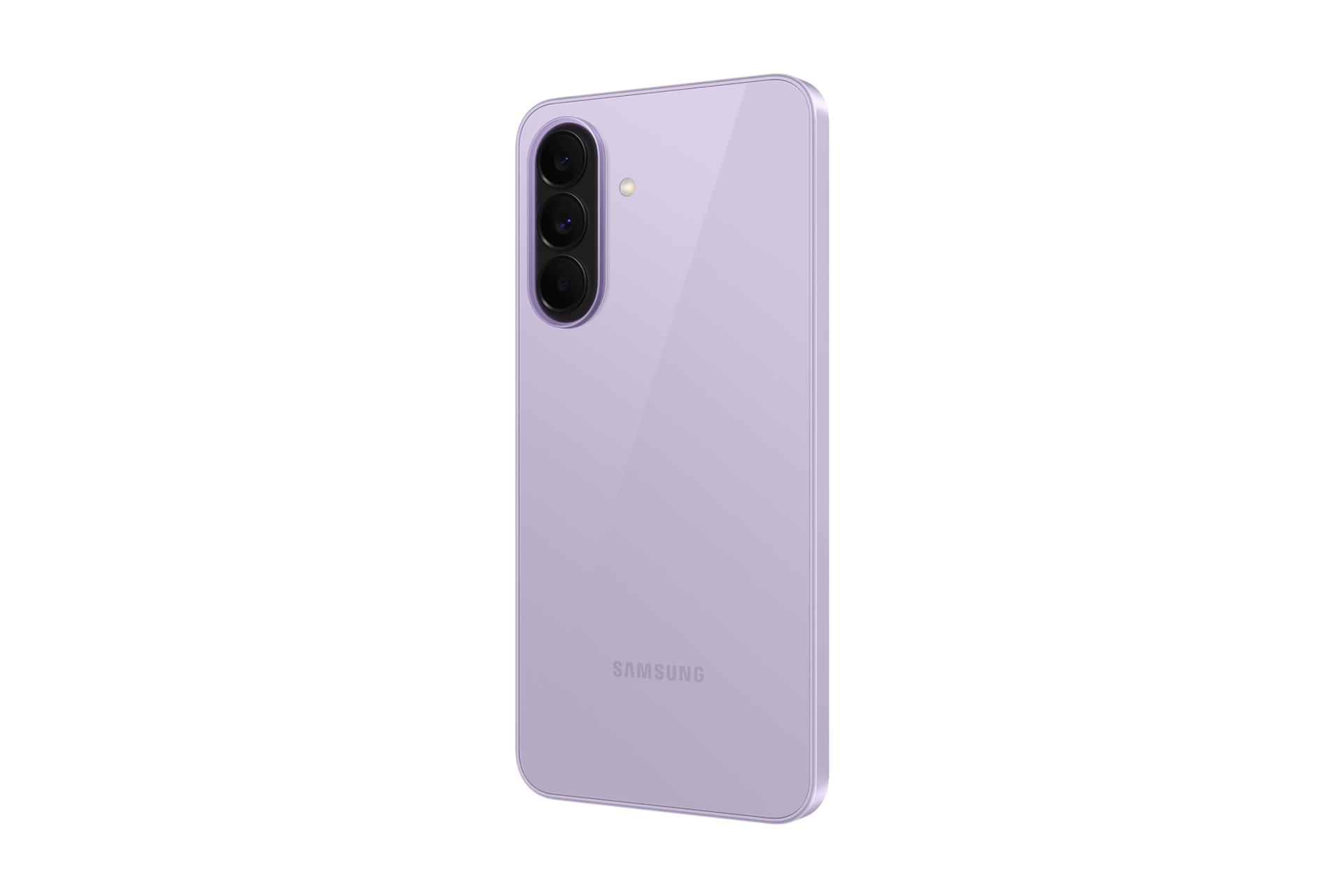 갤럭시 A37 5G 통신사폰 (SKT/KT/LG U+) 5