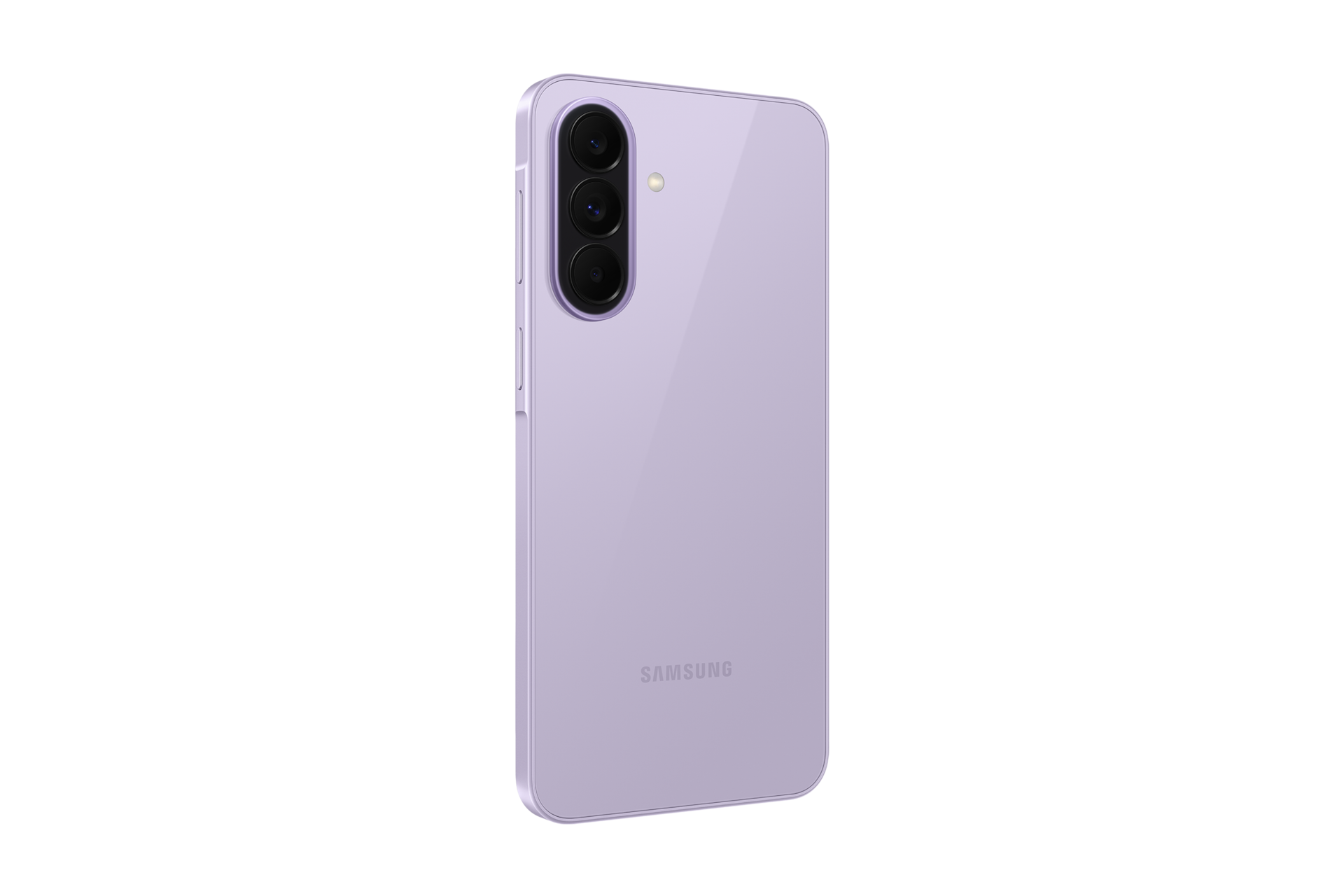 갤럭시 A37 5G 통신사폰 (SKT/KT/LG U+) 7