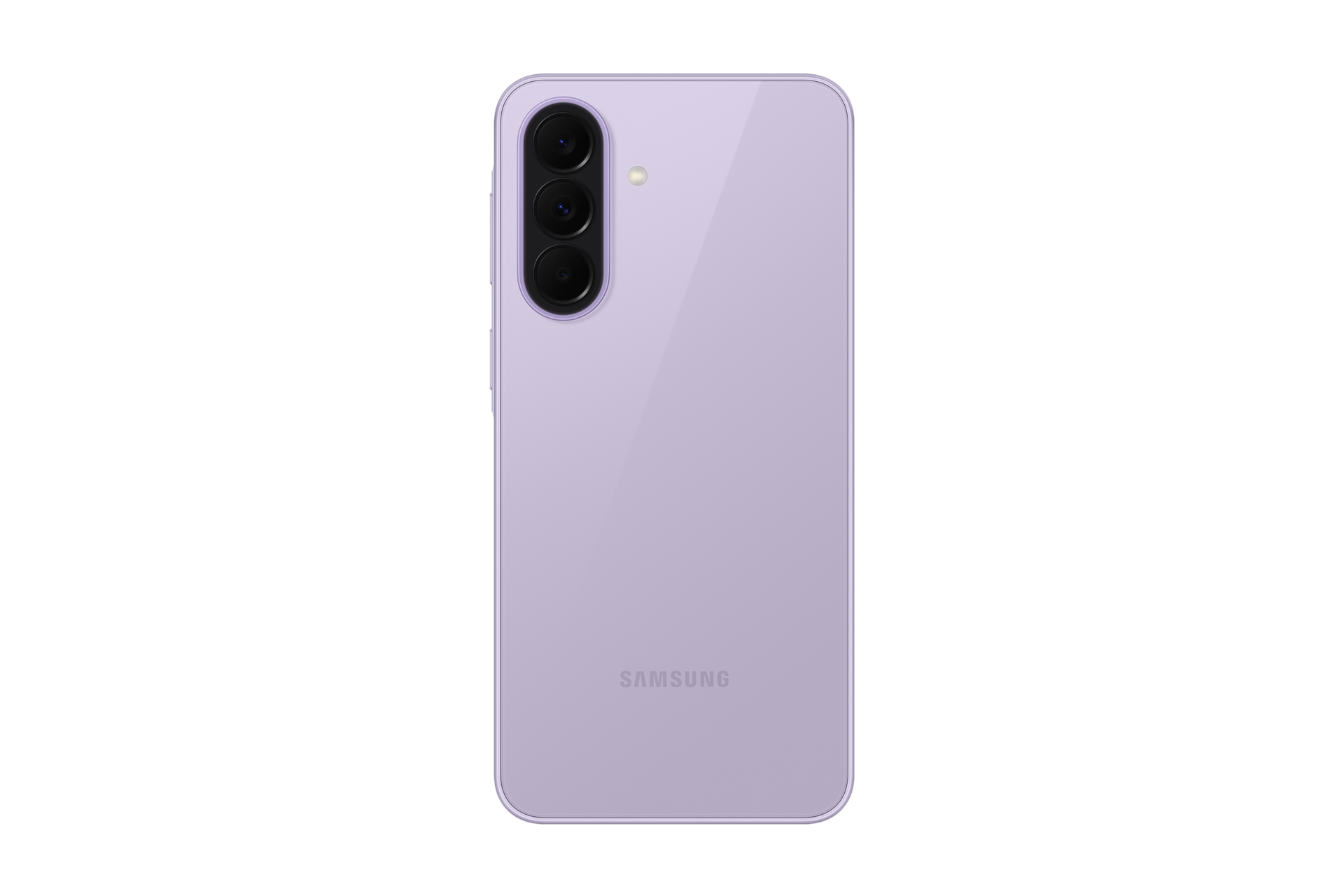 갤럭시 A37 5G 통신사폰 (SKT/KT/LG U+) 3