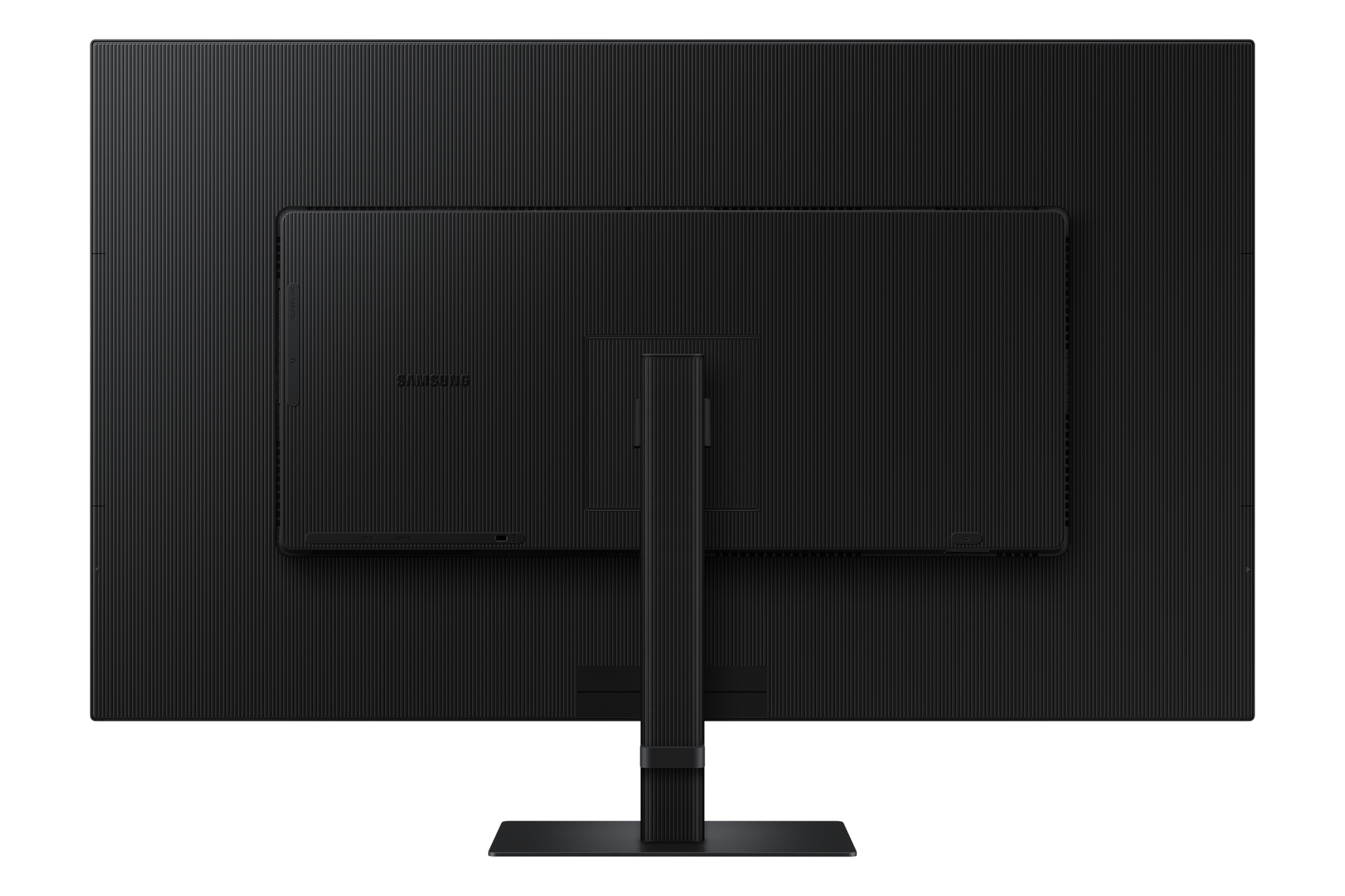 뷰피니티 S7 S70D 4K (LS37D700E) 5